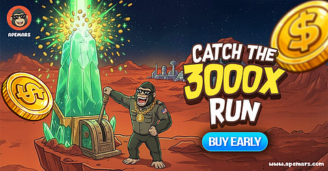 Bitcoin price prediction