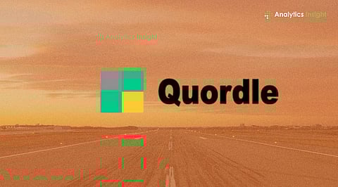 Today’s Quordle Hints and Answers for Feb 11, 2026