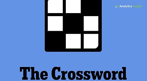 Today’s NYT Mini Crossword Answers for February 11, 2026