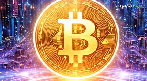 Is Bitcoin’s Market Cycle Changing in 2026?