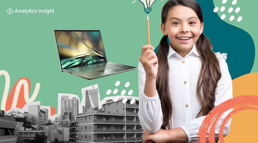 Top Computer Science Universities Abroad for Indian Students