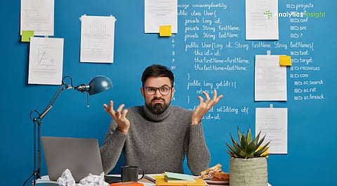 How to Explain IT Issues to the CEO Without Risking Your Role