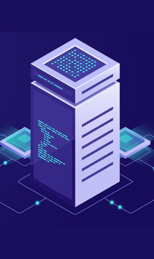 New and Trending Databases for 2026 and Beyond