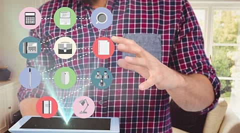 7 Client Portal Software