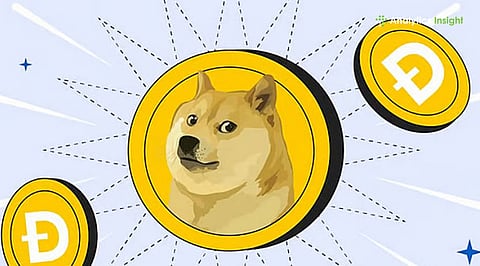 Is Dogecoin a 100x Opportunity or Risky Meme Hype in 2026?