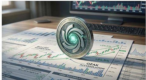 High-Exposure Scenarios