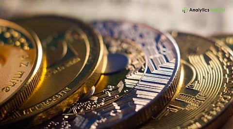 Will Altcoins Rally in 2026? Top Indicators to Watch