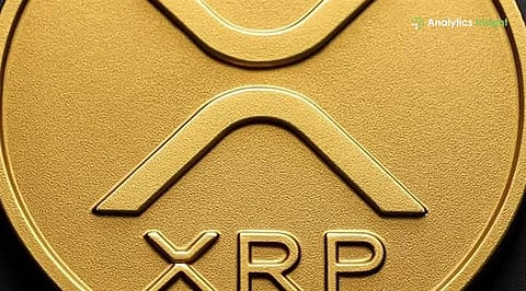 Crypto News Today: XRP Activity Collapses, Goldman Cuts ETF Exposure, Stripe Expands Onchain Payments