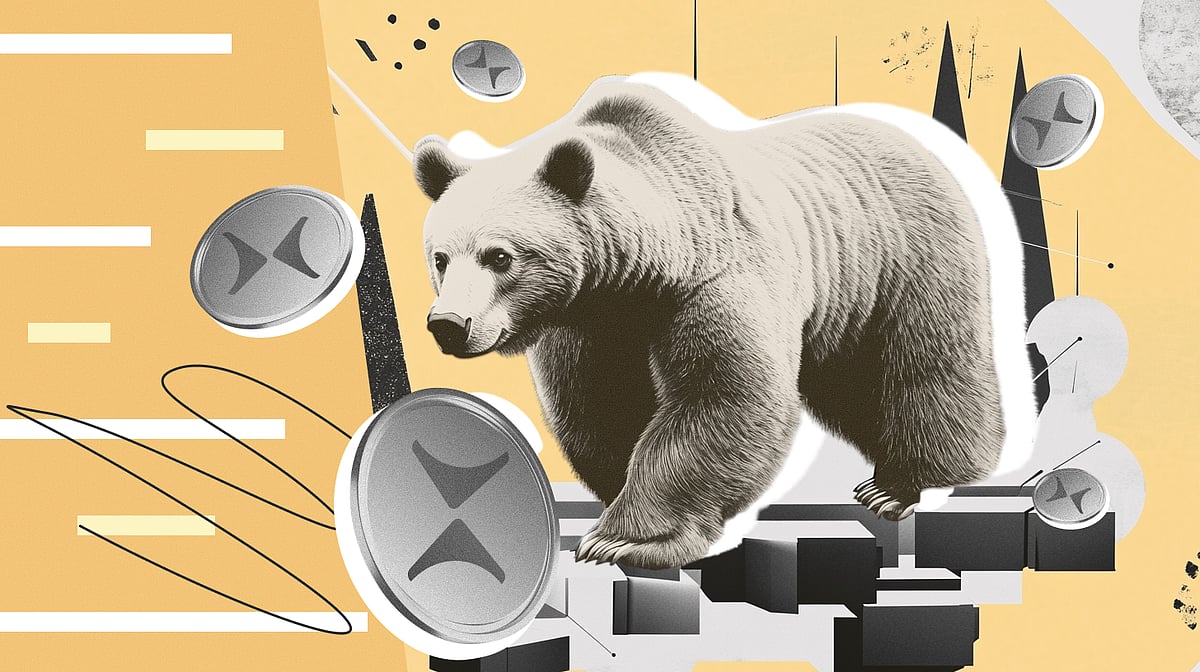 How Crypto Investors Are Building Passive Income During Market Volatility