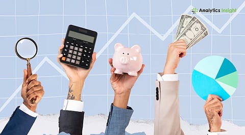 Best ELSS Funds to Save Tax and Build Wealth in February 2026