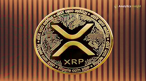 Ripple’s Quiet Institutional Move_ Why Banks Are Buying XRP.jpg