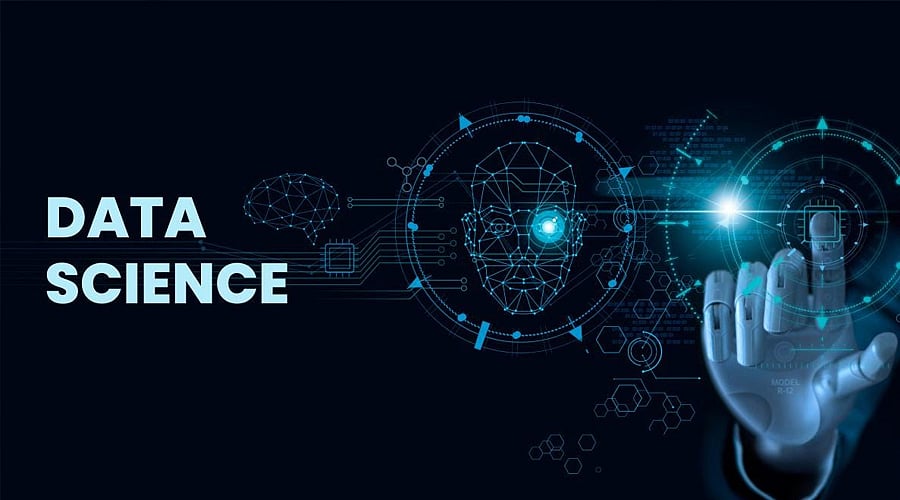 Data Science Certification Program, Learnbay