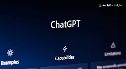 AI Outrage Sparks ‘QuitGPT’ Movement as Users Ditch ChatGPT Paid Plans