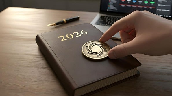 If Ozak AI Maintains Its Current Expansion Rate, Early Buyers Could Be Looking at 500×–950× Gains Before the Next Market Peak