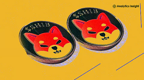 SHIB Reserves Dip Below 82 Trillion: Will This Trigger a Supply Crunch?