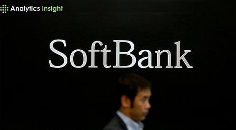 SoftBank Returns to Profit in Q4 as OpenAI Valuation Boosts Investment Gains