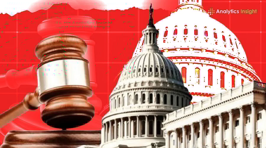 3 Key Things Crypto Investors Should Know About the Senate’s Clarity Act