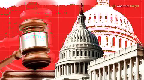 3 Key Things Crypto Investors Should Know About the Senate’s Clarity Act