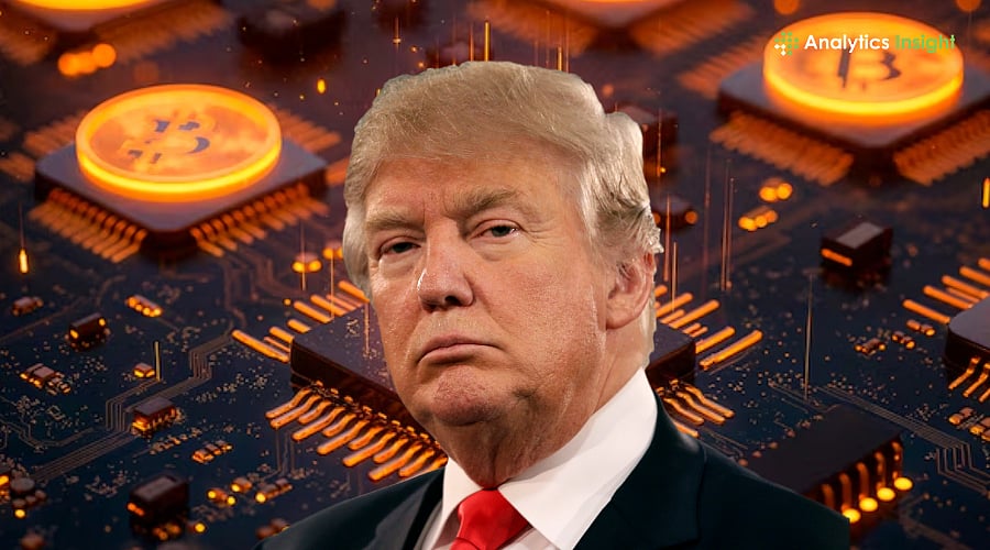 Bitcoin News: BTC Plunges to $66,000 as ‘Trump Effect’ Rally Reverses