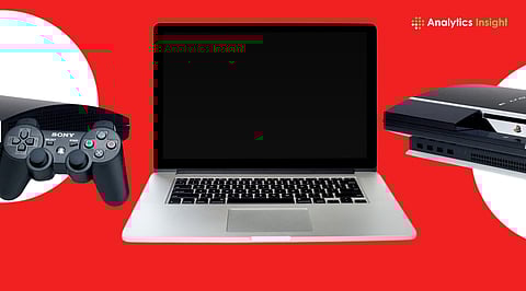 How to Run PS3 Games on Your PC or Laptop - Complete Setup Guide.jpg