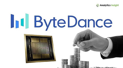Top News Today: ByteDance Chips, NIST Funding, Japan Wages, Crypto Courts 