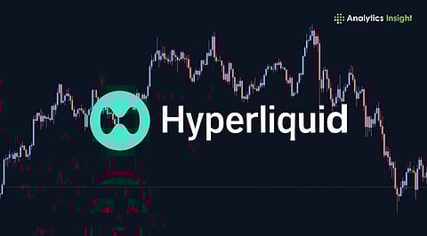 Which Cryptocurrency Could Jump 80 in 2026_ Here’s One to Watch (Hyperliquid).jpg