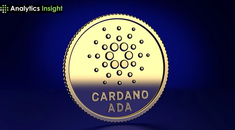 Cardano Derivatives Sentiment Shifts, Funding Rate Hits 0.0045% as Traders Bet on ADA Rebound