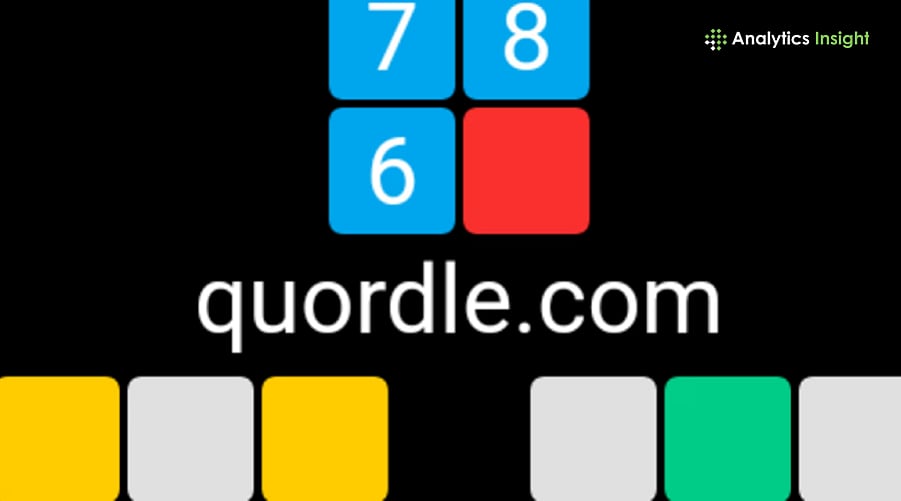 Today’s Quordle Hints and Answers for Feb 12, 2026