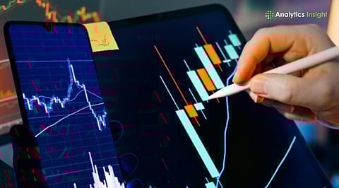 Top Stock Market Investment Strategies for Beginners.jpg