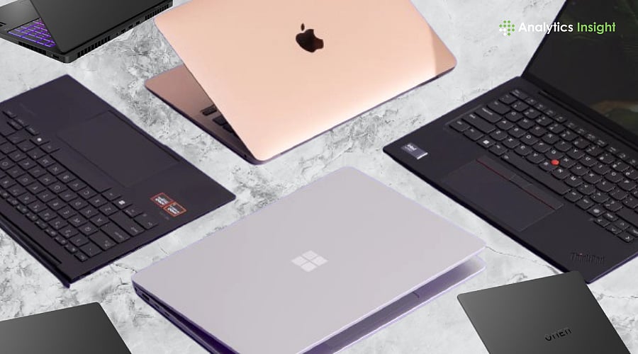 Best Branded Gaming Laptops to Buy in 2026 on Amazon