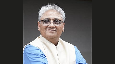 InfoCepts Appoints Kulwinder Singh as Chief Marketing Officer 