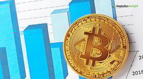 Bitcoin Price Analysis 14.jpg