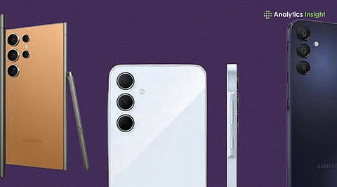 Best Samsung Mobiles Under Rs Rs.60,000 to Buy in February 2026.jpg