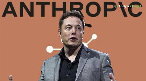 ‘Misanthropic’_ Elon Musk Trolls Anthropic Amid US$30bn Valuation Milestone.jpg