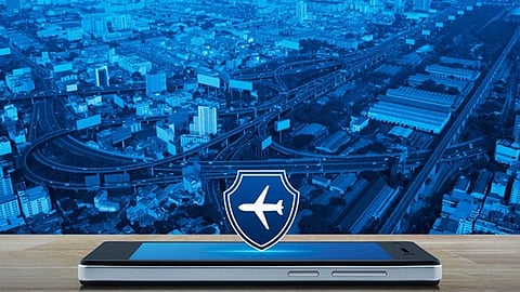 Travel Insurance Online