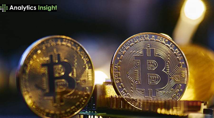 Crypto Market Update: Ethereum Unveils Zero-Knowledge AI Privacy Payment Model