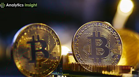 Crypto Market Update: Ethereum Unveils Zero-Knowledge AI Privacy Payment Model