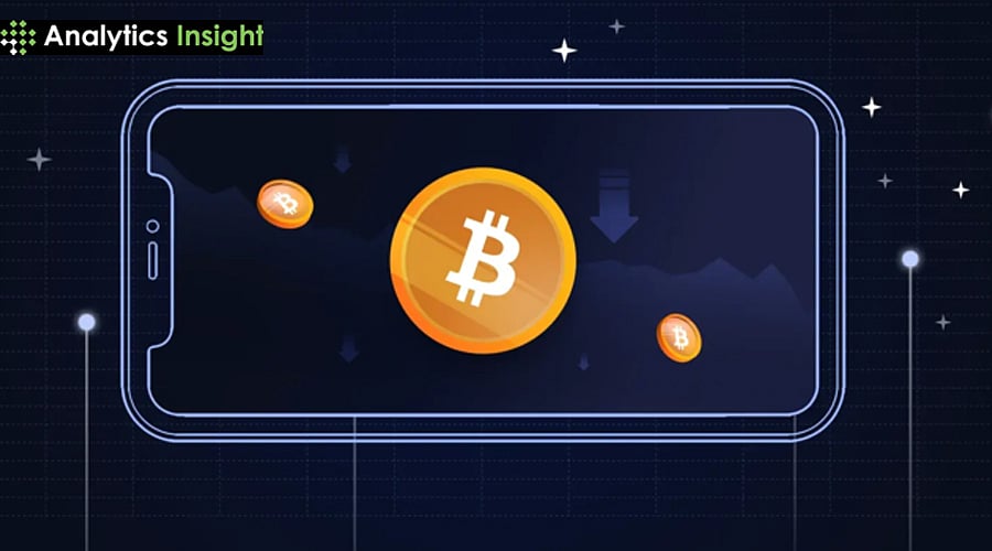 Bitcoin News Today: Can BTC Reclaim $74K? Whale Activity and ETF Outflows Raise Market Risks