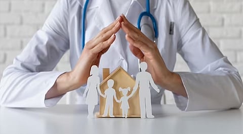 Best Group Health Insurance Plans in India