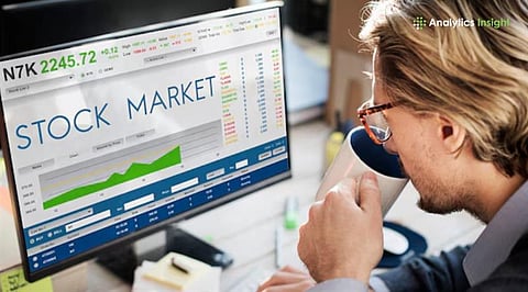 Stock Market Update: Nifty 50, Sensex Today, What to Watch in February 13 Trade