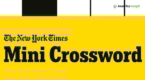 NYT Mini Crosswords 31.jpg