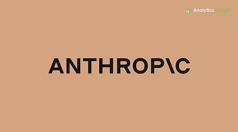 Anthropic Raises $30Bn, Hits $380Bn Valuation as Claude Revenue Reaches $14Bn Run Rate