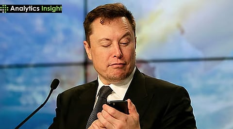 Dogecoin Founder Billy