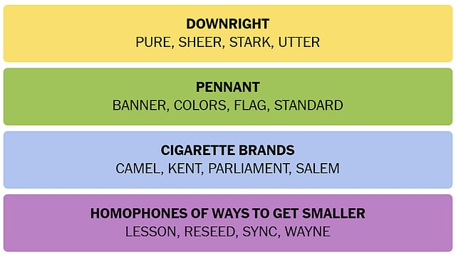 soft pack cigarettes near me Santa Fe Regular Filtered Cigars 10 Packs of 20 – Tobacco Stock