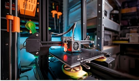 Navigating Complex Challenges