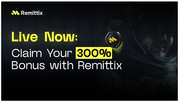 Best Crypto to Buy Now: Analysts Compare Remittix Against Ripple Amid Rotation into PayFi and Payments Tokens
