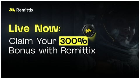 Best Crypto to Buy Now