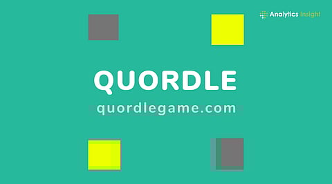 Quordle 29.jpg