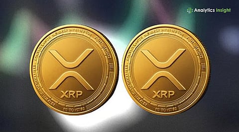 What Could 1,000 XRP Be Worth in Q1 2026_.jpg