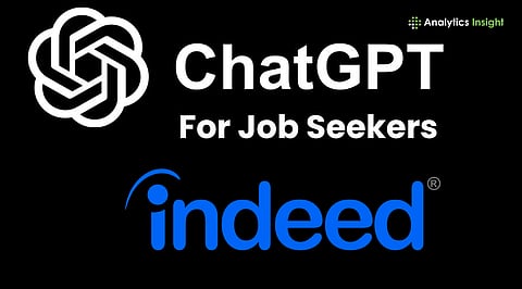 How to Use Indeed in ChatGPT_ Complete Job Search Guide.jpg